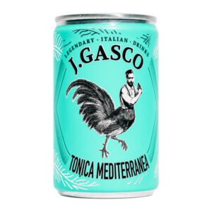 agua-tonica-jgasco-mediterranea-lata