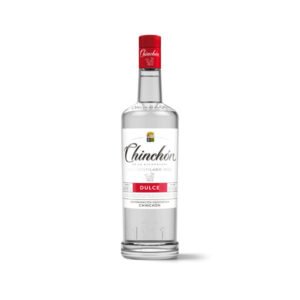 Chinchón Dulce