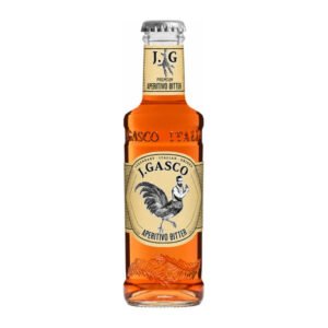 aperitivo-jgasco-bitter-botella