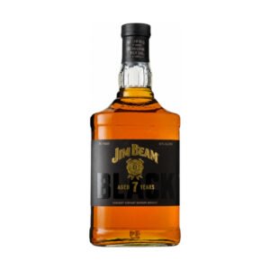 bourbon-jim-beam-black-7-anos