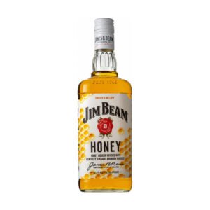 bourbon-jim-beam-honey