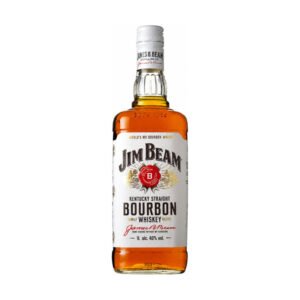 bourbon-jim-beam-white