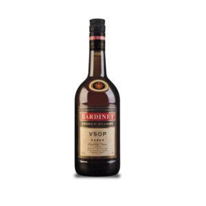 Bardinet VSOP