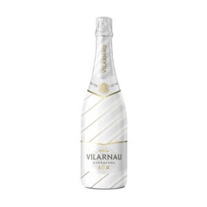 Vilarnau Ice Subirat Parent