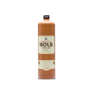 Bols Zeer Oude Genever