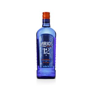 Larios 12
