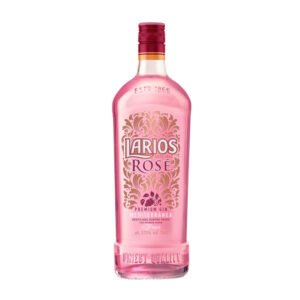 Larios Rosé