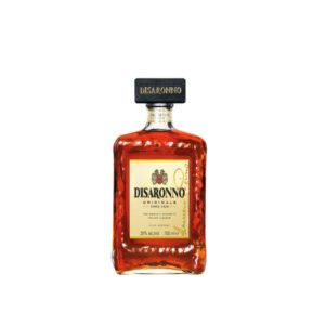 Disaronno Amaretto