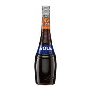licor-bols-cacao-brown