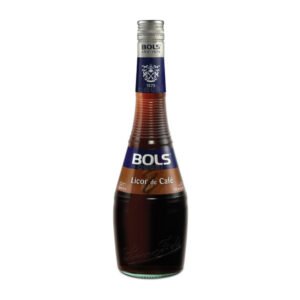 Bols Coffee
