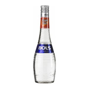 licor-bols-curacao-triple-sec