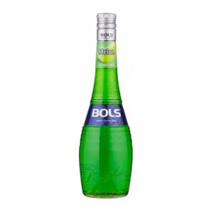 licor-bols-melon