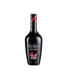 Tia Maria
