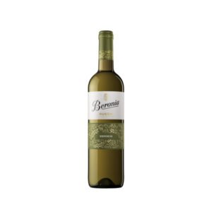 Beronia Verdejo