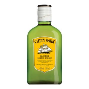 Cutty Sark Original