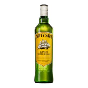 Cutty Sark Original