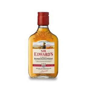 Sir Edward's Original