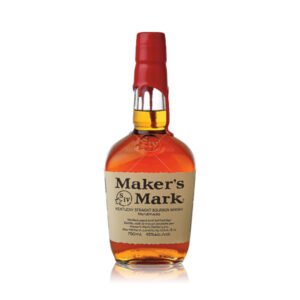 Maker's Mark