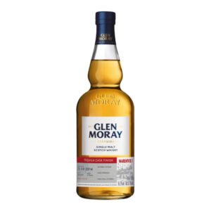 Glen Moray Warehouse 1 Tequila Cask Finish