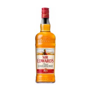 whisky-sir-edwards-finest