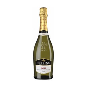 espumante-perlino-asti-dolce