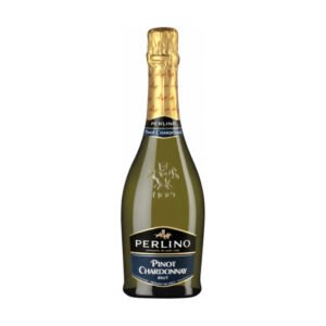 espumante-perlino-pinot-chardonnay-brut