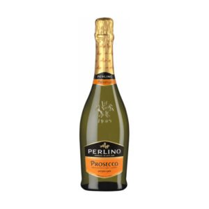 espumante-perlino-prosecco-extra-dry