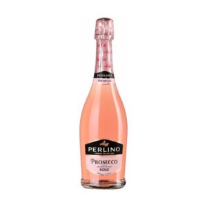 espumante-perlino-prosecco-rose